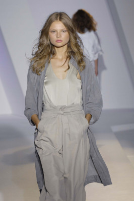 Magdalena Frackowiak pic #266154