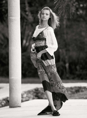 Magdalena Frackowiak pic #925044