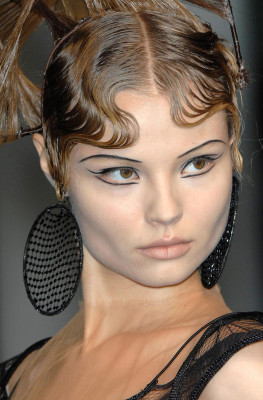 Magdalena Frackowiak pic #274708