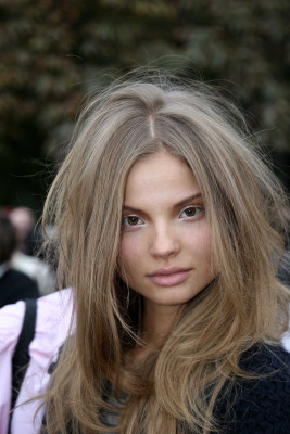 Magdalena Frackowiak pic #289953