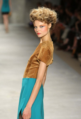 Magdalena Frackowiak pic #271754