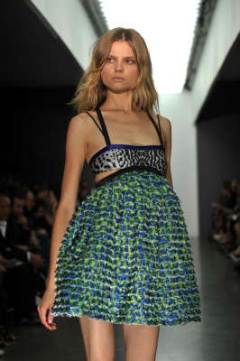Magdalena Frackowiak pic #281924