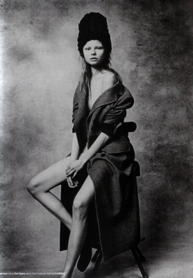 Magdalena Frackowiak pic #260019