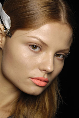Magdalena Frackowiak pic #280777