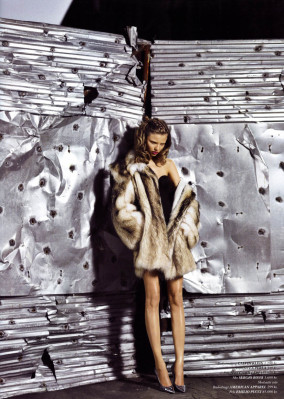 Magdalena Frackowiak pic #267697