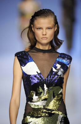 Magdalena Frackowiak pic #268640