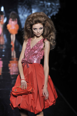 Magdalena Frackowiak pic #285433
