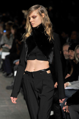 Magdalena Frackowiak pic #281926