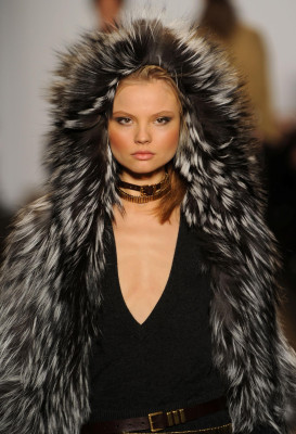 Magdalena Frackowiak pic #282251
