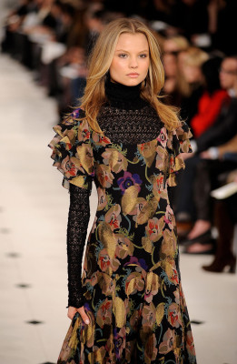 Magdalena Frackowiak pic #282813