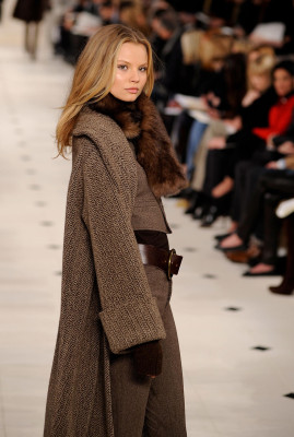 Magdalena Frackowiak pic #282812