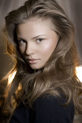 Magdalena Frackowiak pic #283634