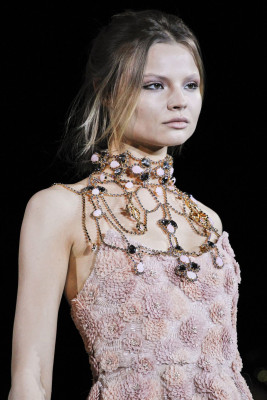Magdalena Frackowiak pic #370072