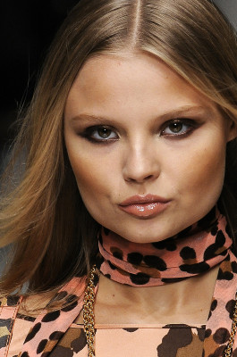 Magdalena Frackowiak pic #302700