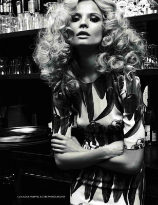 Magdalena Frackowiak pic #488147
