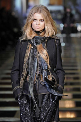 Magdalena Frackowiak pic #292270