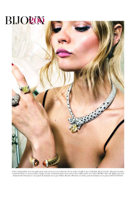 Magdalena Frackowiak pic #474518