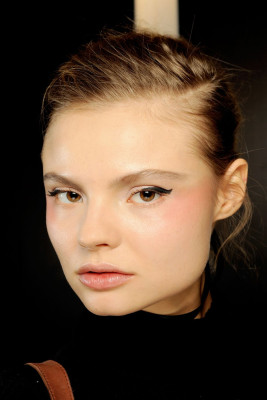 Magdalena Frackowiak pic #430132