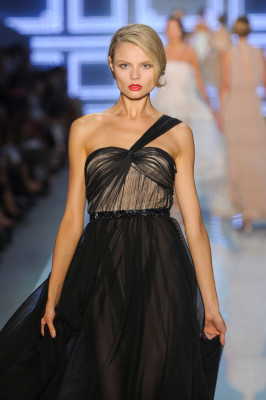 Magdalena Frackowiak pic #603673