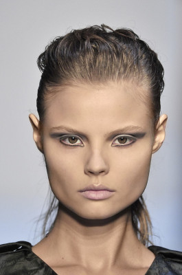 Magdalena Frackowiak pic #274266