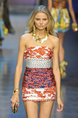 Magdalena Frackowiak pic #428606