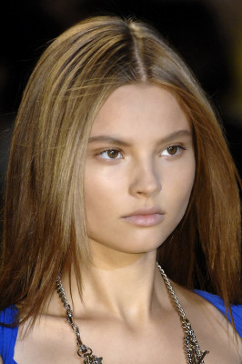 Magdalena Frackowiak pic #288887