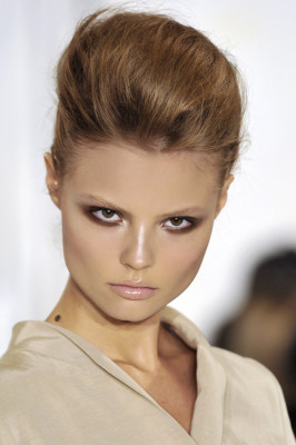 Magdalena Frackowiak pic #274964