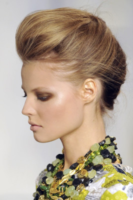 Magdalena Frackowiak pic #274966