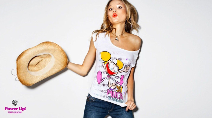 Magdalena Frackowiak pic #414769