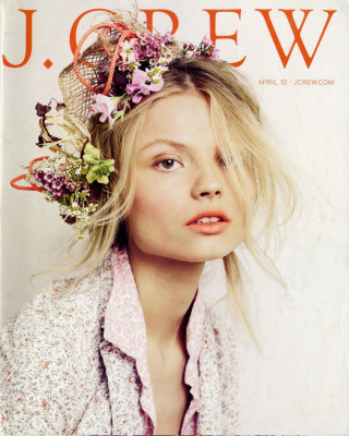 Magdalena Frackowiak pic #426025