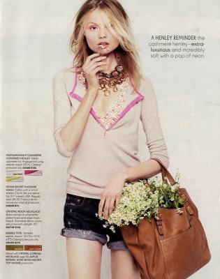 Magdalena Frackowiak pic #426018