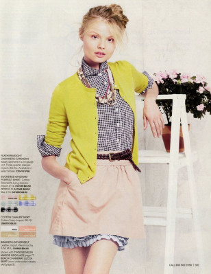 Magdalena Frackowiak pic #426019