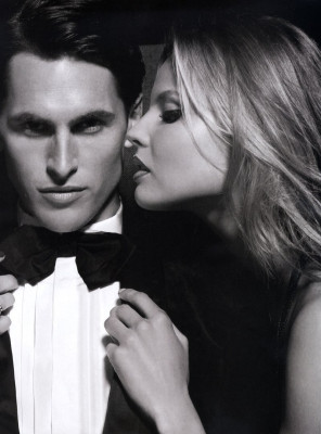 Magdalena Frackowiak pic #315698
