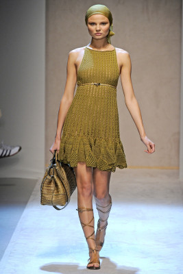 Magdalena Frackowiak pic #304030