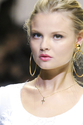 Magdalena Frackowiak pic #302701