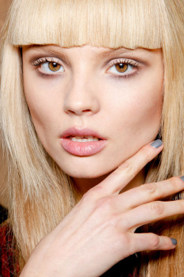 Magdalena Frackowiak pic #492246