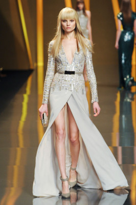 Magdalena Frackowiak pic #492247