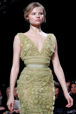Magdalena Frackowiak pic #349883