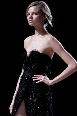 Magdalena Frackowiak pic #349882