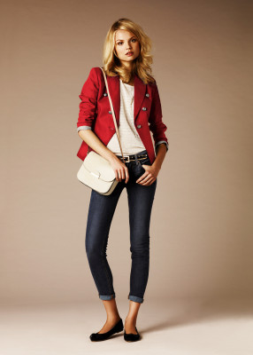 Magdalena Frackowiak pic #462951