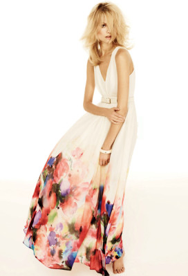 Magdalena Frackowiak pic #462949