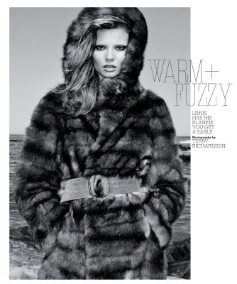 Magdalena Frackowiak pic #417123