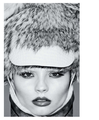 Magdalena Frackowiak pic #417125