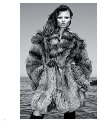Magdalena Frackowiak pic #417121