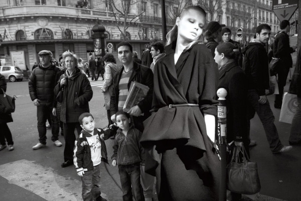 Magdalena Frackowiak pic #344611