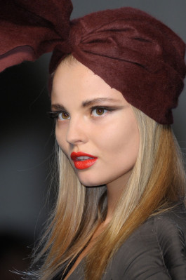 Magdalena Frackowiak pic #291147
