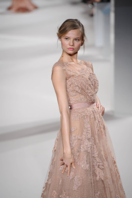 Magdalena Frackowiak pic #349884