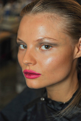 Magdalena Frackowiak pic #424115
