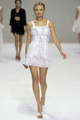 Magdalena Frackowiak pic #304025