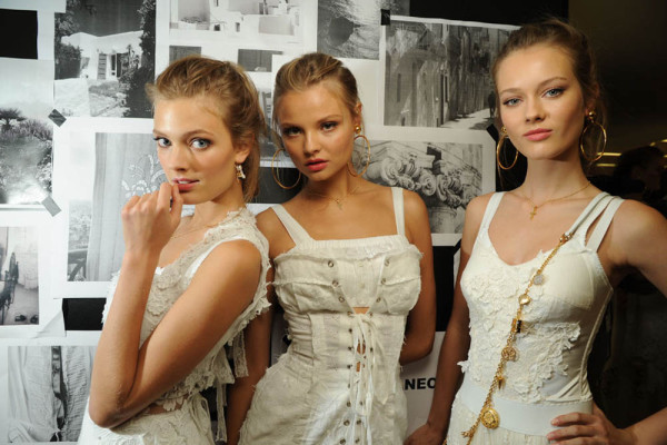 Magdalena Frackowiak pic #310162